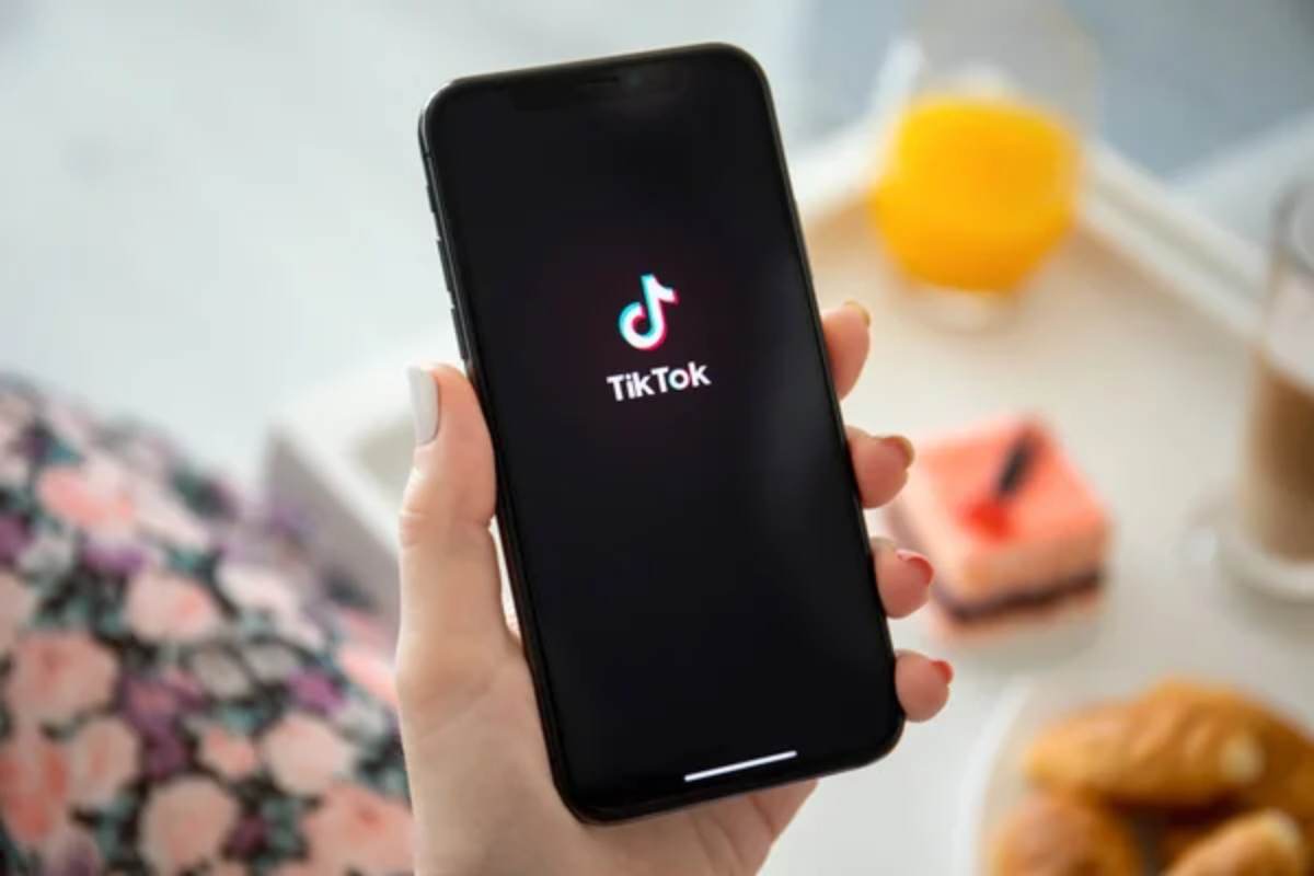 Si sta diffondendo un pericoloso trend di TikTok