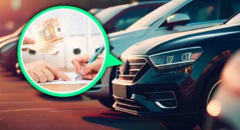 Bollo auto, se rientri in questa lista non devi più pagarlo: forse hai sempre sbagliato