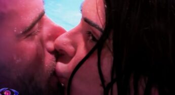 Sergio D’Ottavi fa sul serio: il gesto d’amore per Greta Rossetti dopo il GF
