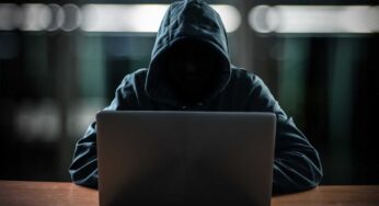Noto trojan bancario diventa ancora più pericoloso: a cosa stare attenti